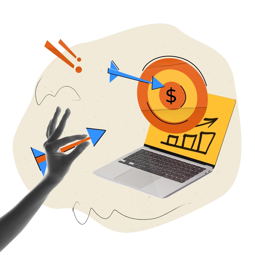 La performance comme obsession