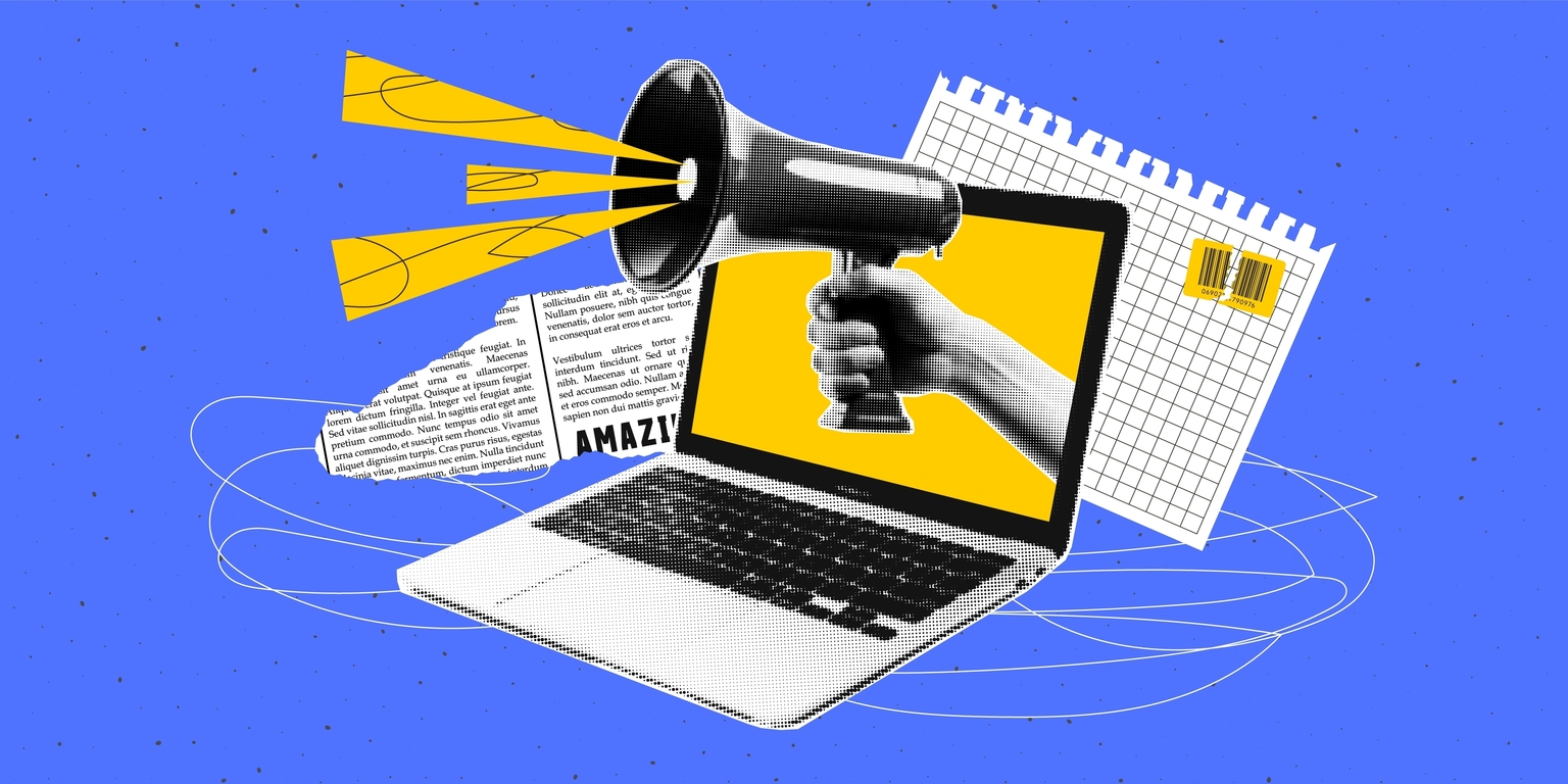 Des mots qui touchent juste