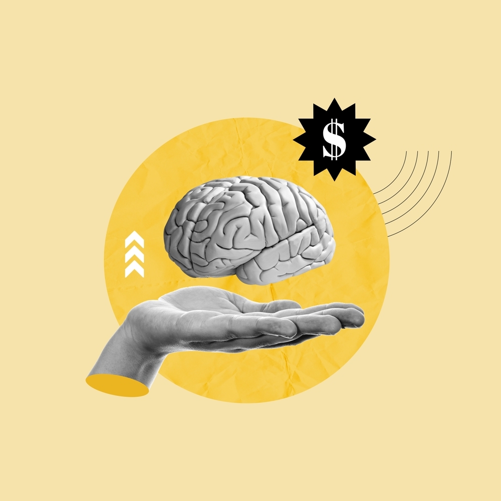 La science au service de la persuasion