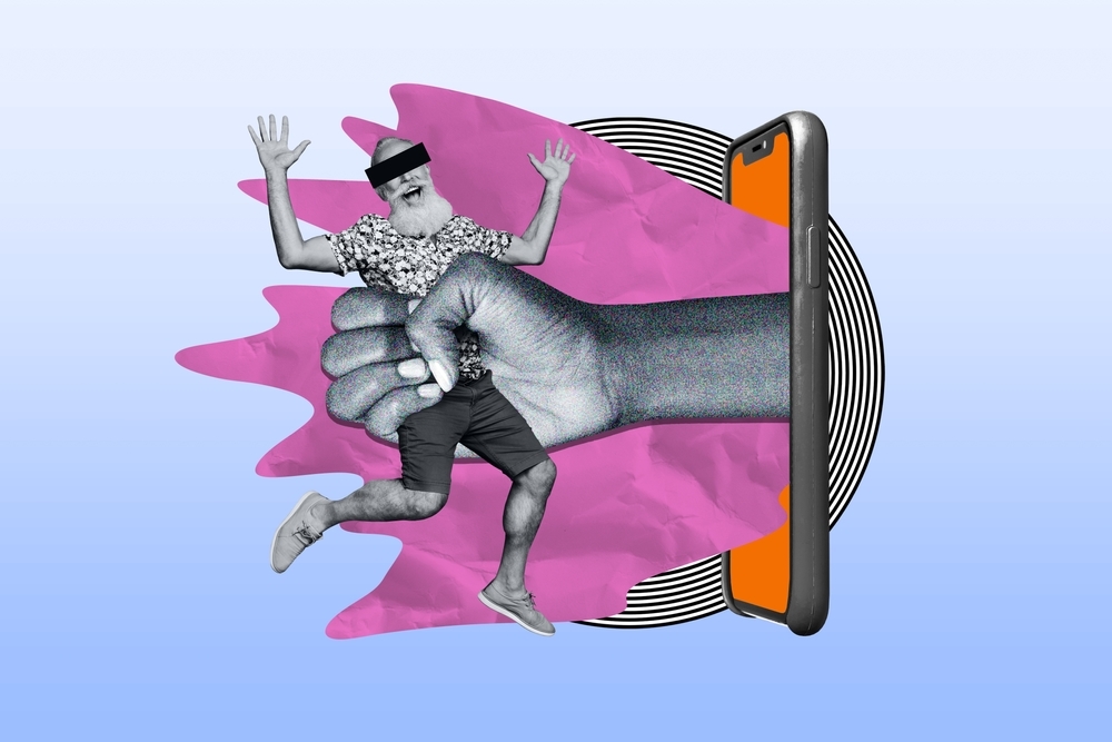 Une expérience parfaite partout